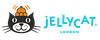 JellyCat